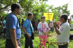 Gallery for Arbor Day 2018