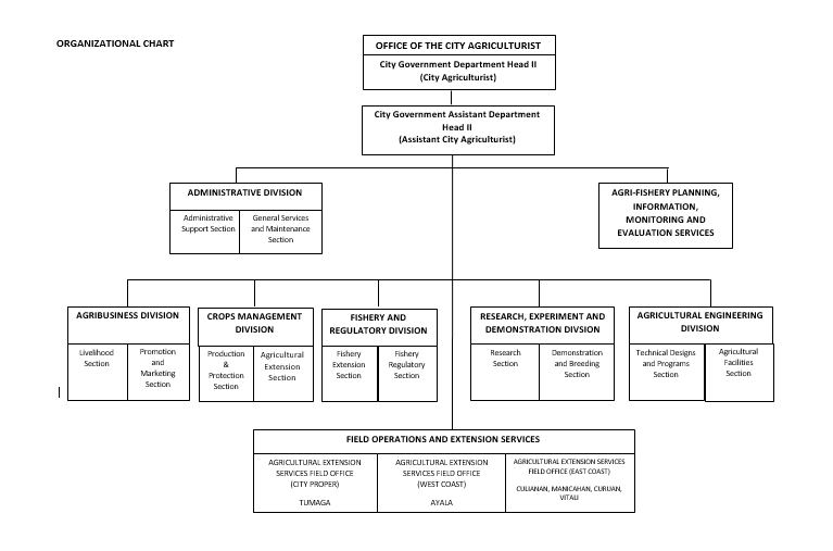 organizational-chart-city-agriculture