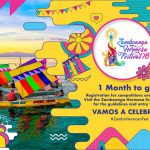 hermosa festival zamboanga city