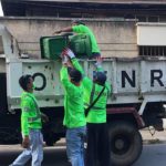 OCENR: Proper waste disposal is everybody’s responsibility