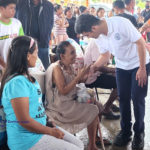 All flood-affected families will be assisted – CSWDO