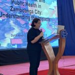 CHO calls for brgy watch on water refilling stations